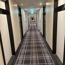 Mercure Hotel Den Haag Central