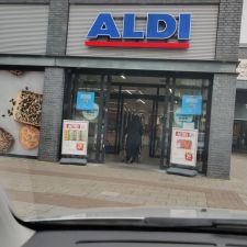 ALDI