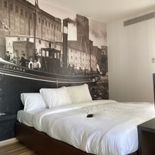 Inntel Hotels Amsterdam Zaandam