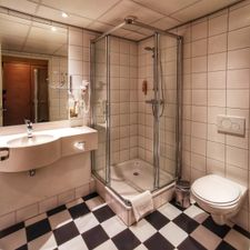 City Hotel Hengelo