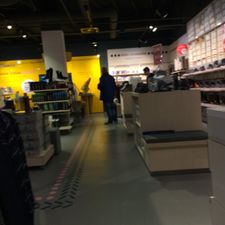 ANWB winkel Doetinchem