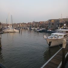 La Cubanita Dordrecht