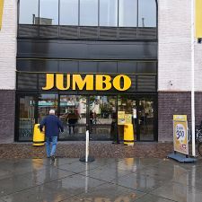 Jumbo