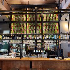 Café de Jaren