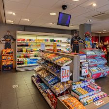 Esso Epe