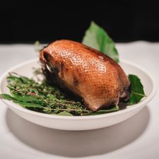 Café-Restaurant Terroir