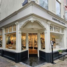 Marie-Stella-Maris Boutique Den Haag
