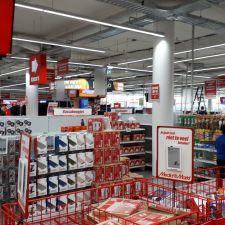 MediaMarkt Groningen Centrum