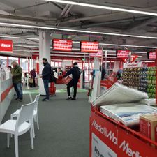 MediaMarkt