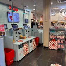 HEMA
