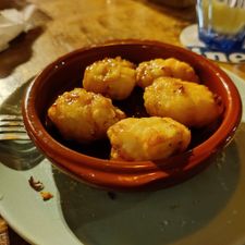 La Cubanita Beverwijk