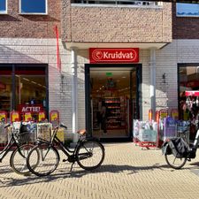 Kruidvat