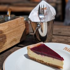 Het Paardje | Bar, Bistro & Restaurant in De Pijp