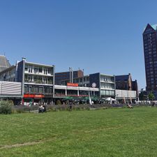 Kruidvat