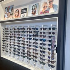 Hans Anders Opticien Hoofddorp