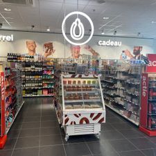 HEMA