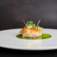 't Lansink (Hotel - Restaurant)