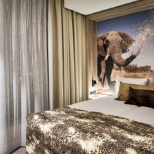Van der Valk Hotel Tilburg