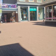 Pearle Opticiens Boxmeer