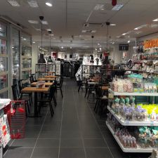 HEMA