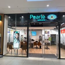 Pearle Opticiens Maastricht - Brusselsepoort