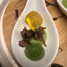 Restaurant Zheng