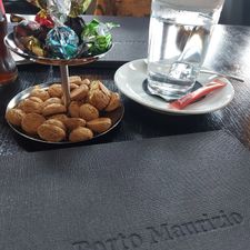 Porto Maurizio