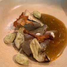 Restaurant Wils