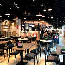 Hema Maassluis