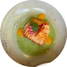 Umami by Han