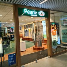 Pearle Opticiens Maarssenbroek