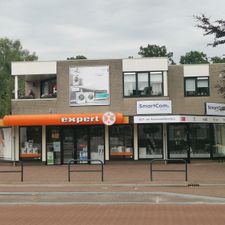 Expert Soest