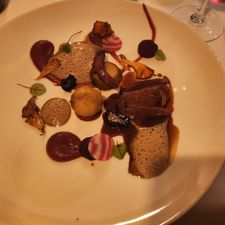 Restaurant de Molenaar