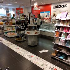 HEMA