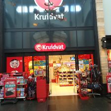 Kruidvat