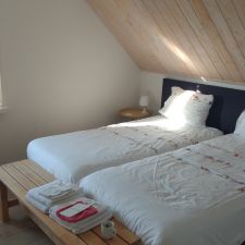 Bij Jans B&B