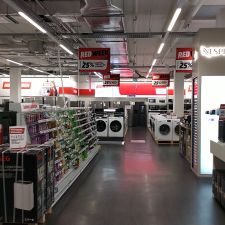MediaMarkt