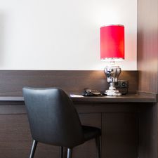 Bastion Hotel Almere