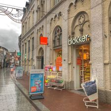 Blokker Weert