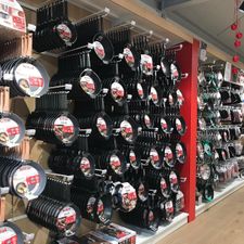 Home & Cook - Designer Outlet Roosendaal