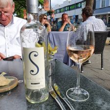 Restaurant Zuyd