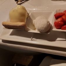 Al Dente Ristorante Italiano