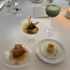 Restaurant O&O
