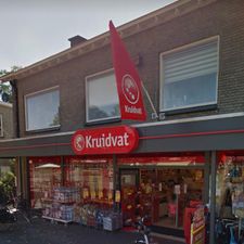 Kruidvat