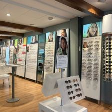 Pearle Opticiens Oisterwijk
