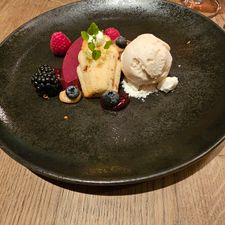 Restaurant Papermoon