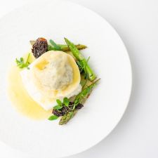 Restaurant C'est la vie