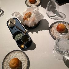 Restaurant Uijttewaal