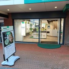 Pearle Opticiens Brunssum