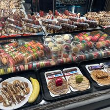 Icebakery company